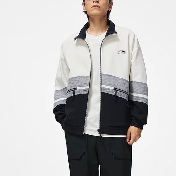 Li-Ning LINING Cloud