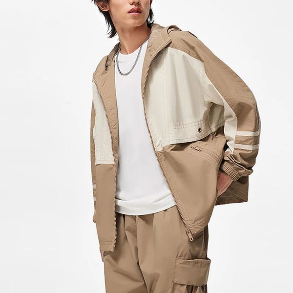 Li-Ning LINING Cloud
