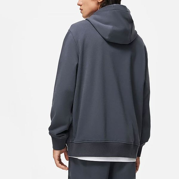 Li-Ning LINING Cloud