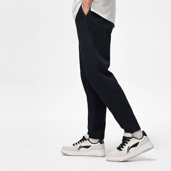 Li-Ning
