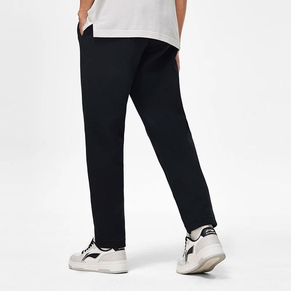 Li-Ning
