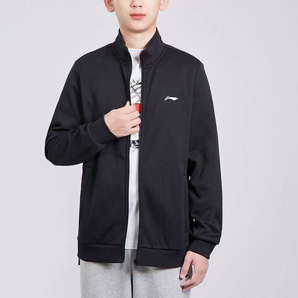 Li-Ning