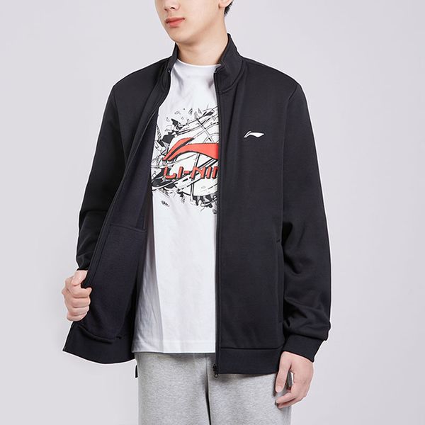 Li-Ning