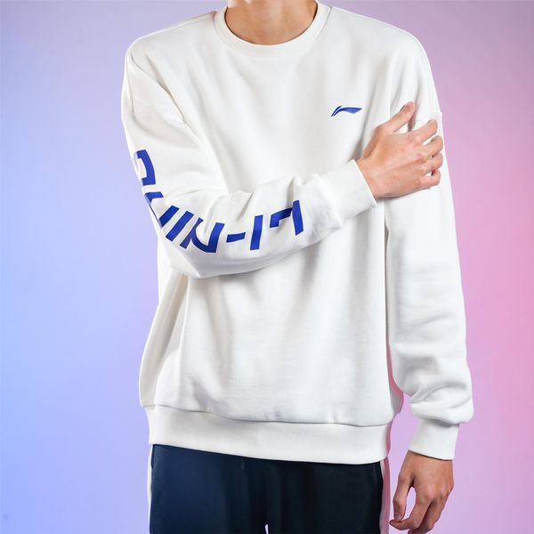 Li-Ning