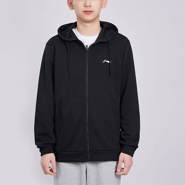 Li-Ning
