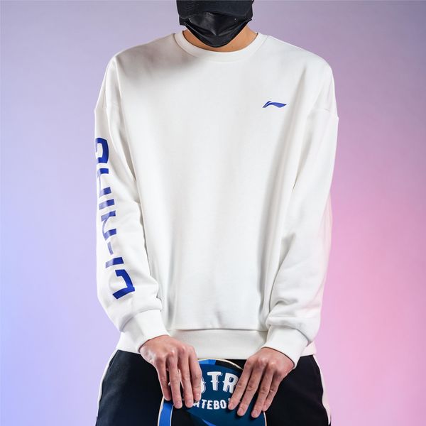 Li-Ning