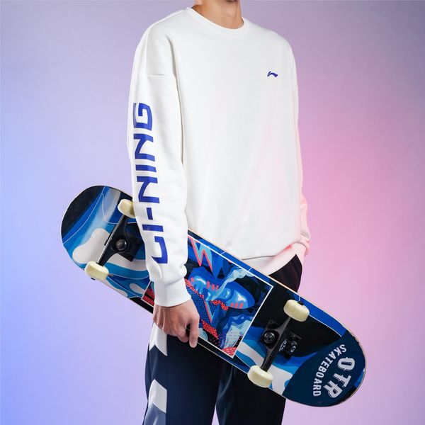 Li-Ning