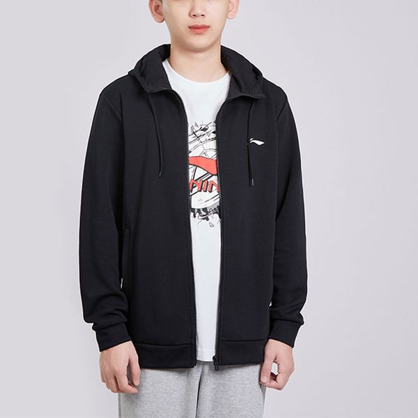 Li-Ning