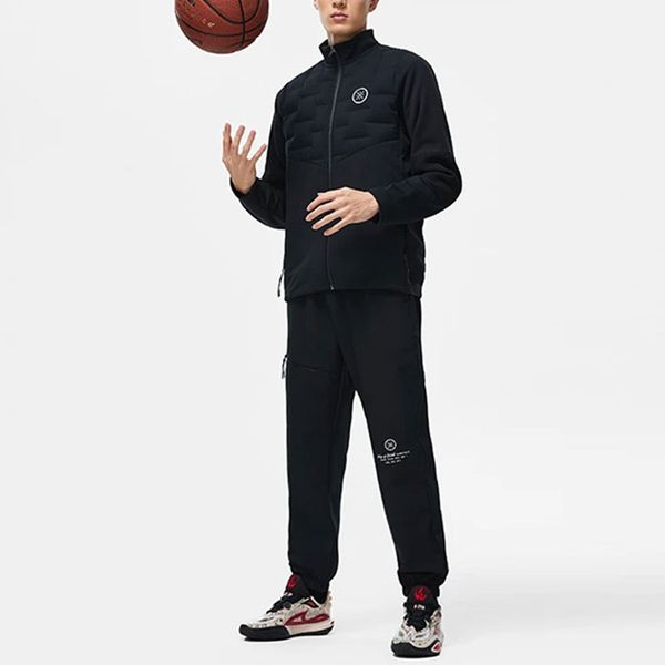 Li-Ning