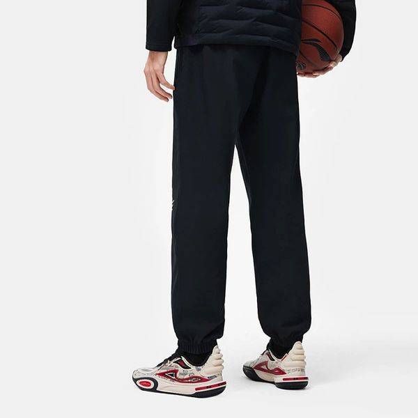 Li-Ning
