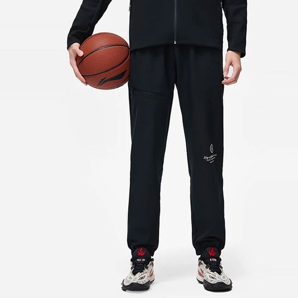 Li-Ning