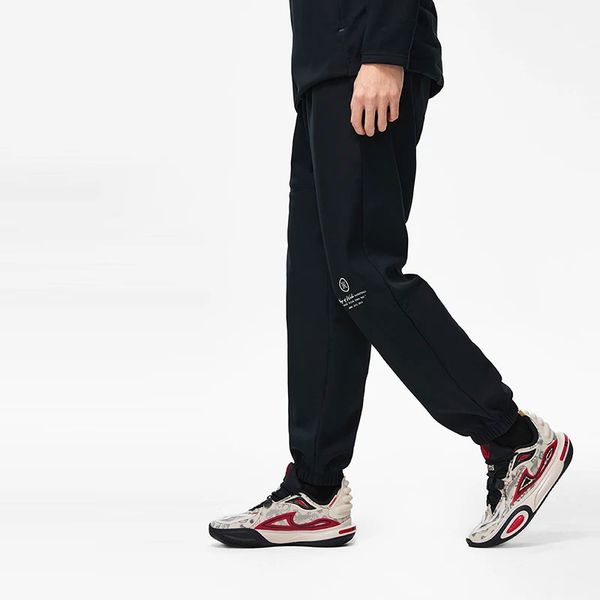 Li-Ning