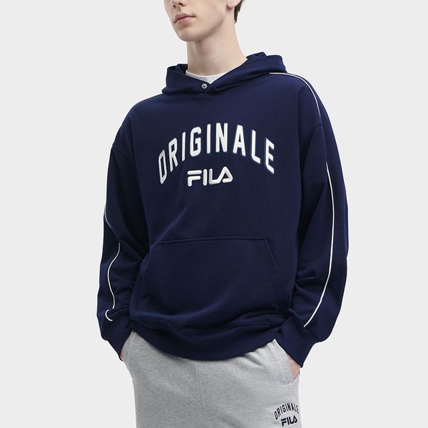 FILA