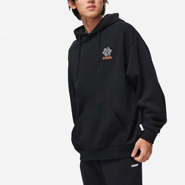 Li-Ning