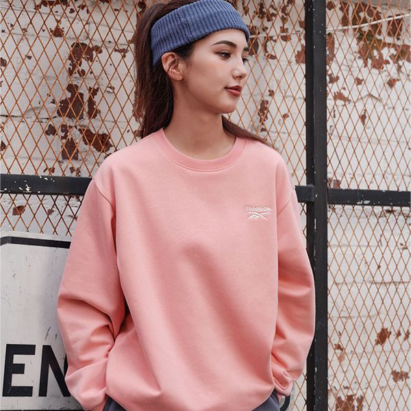 Reebok