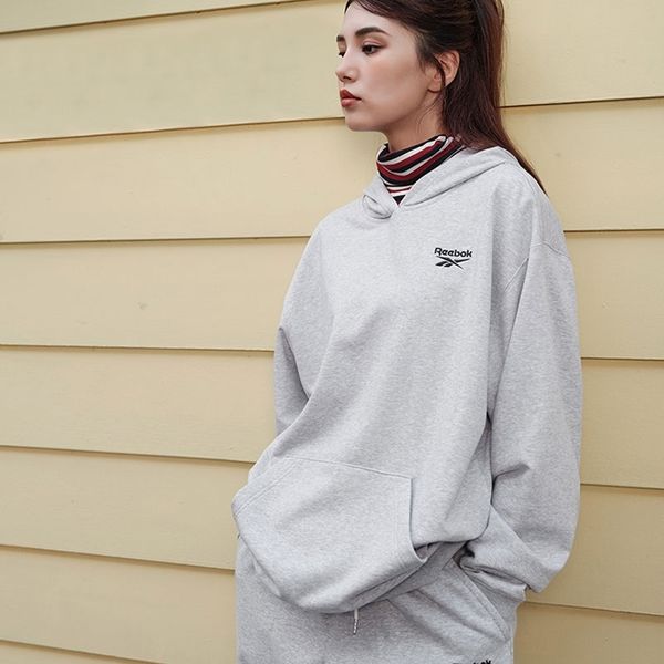Reebok