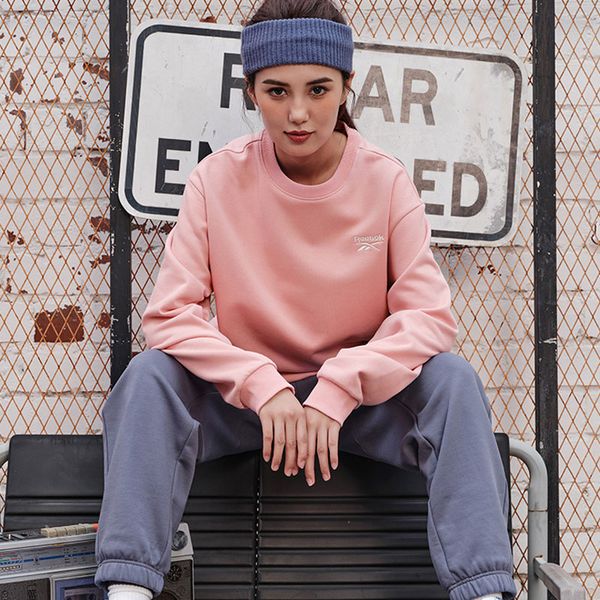 Reebok