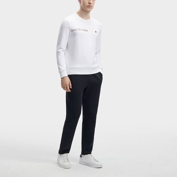 FILA