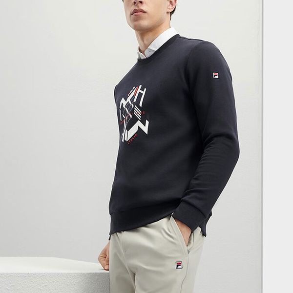 FILA