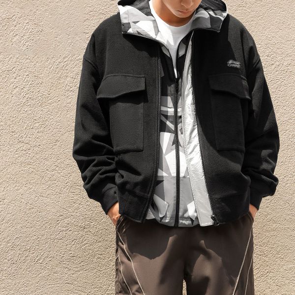 Li-Ning LINING Cloud &