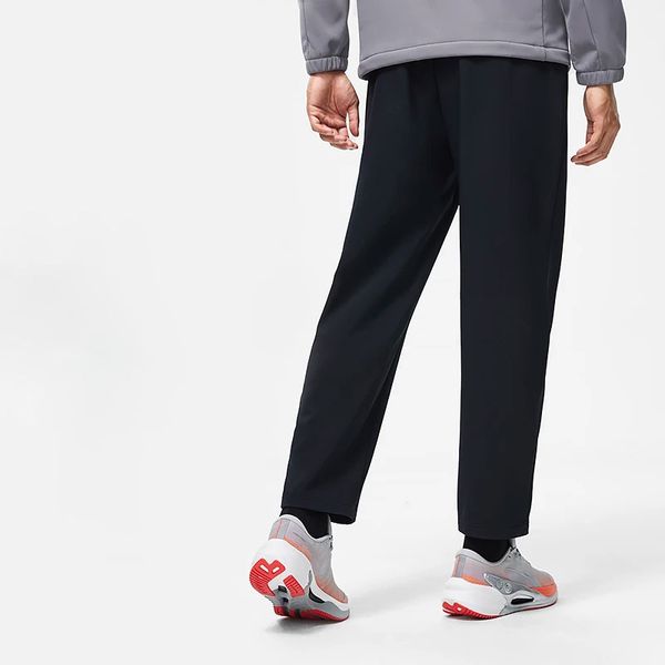 Li-Ning