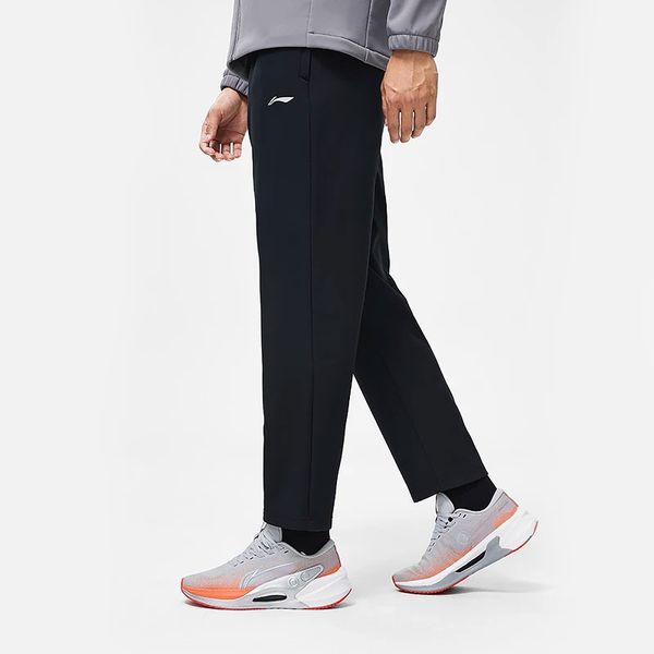Li-Ning