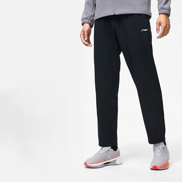 Li-Ning