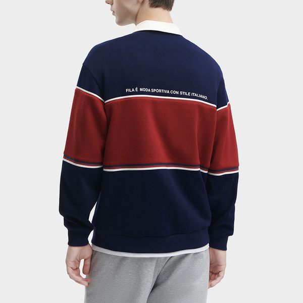 FILA