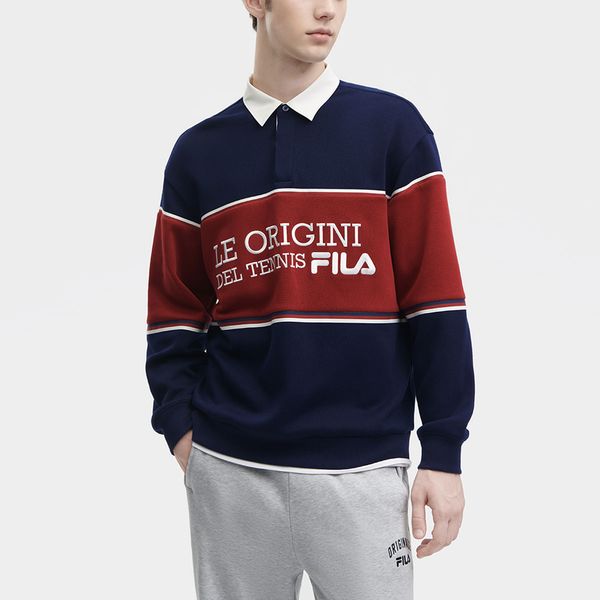FILA