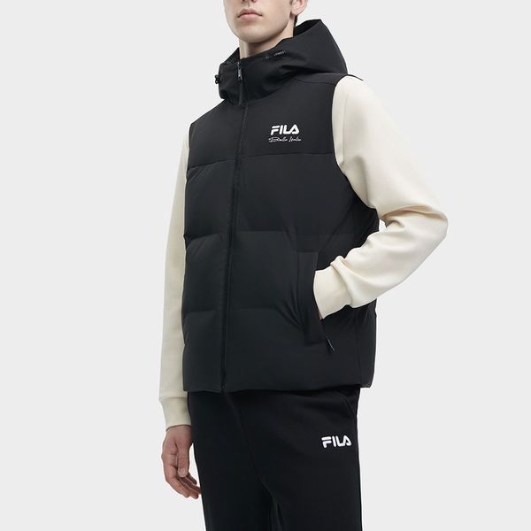 FILA ORIGINALE