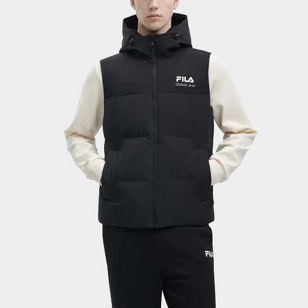 FILA ORIGINALE