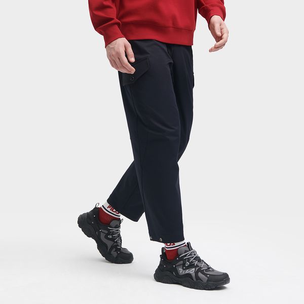 FILA