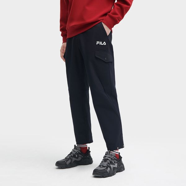 FILA