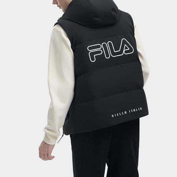 FILA ORIGINALE