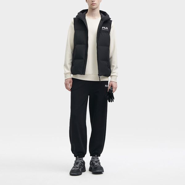 FILA ORIGINALE