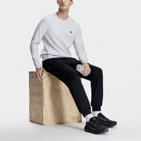 FILA