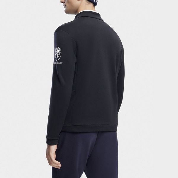 FILA