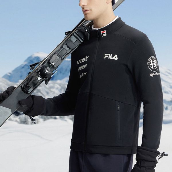 FILA