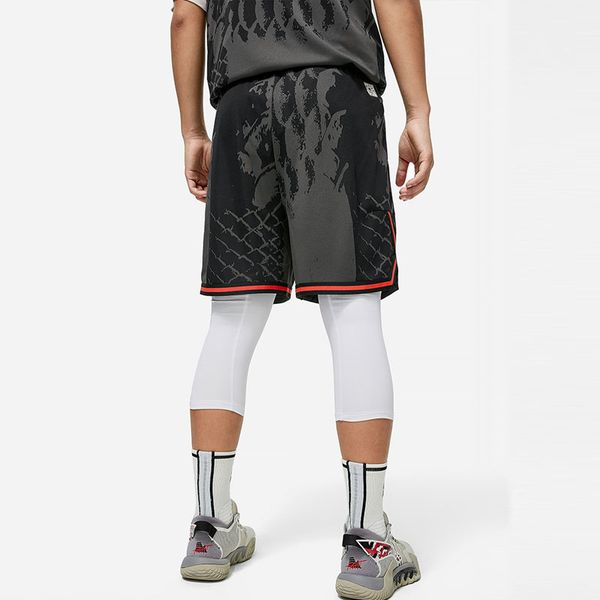 Li-Ning BADFIVE