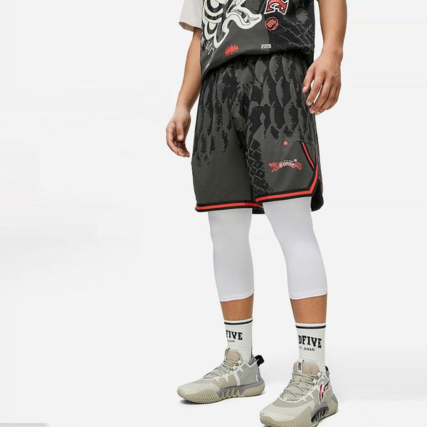 Li-Ning BADFIVE