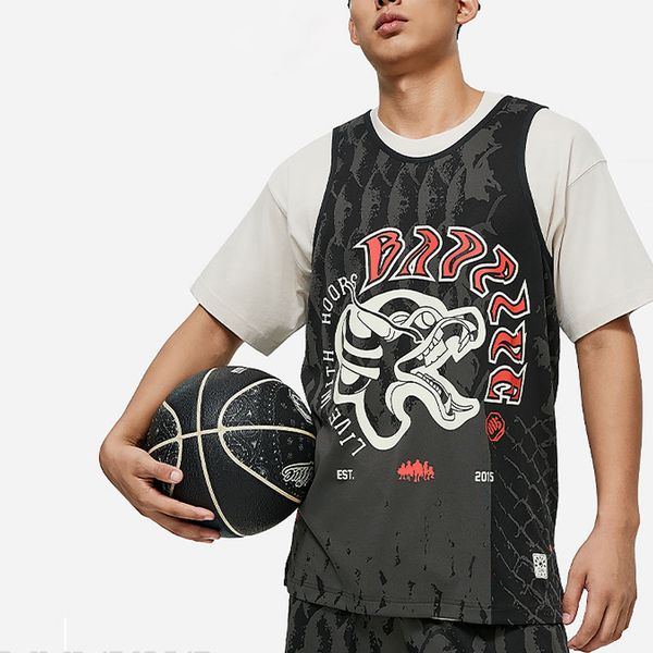 Li-Ning BADFIVE