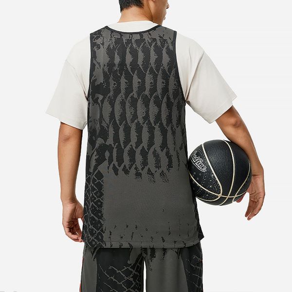 Li-Ning BADFIVE