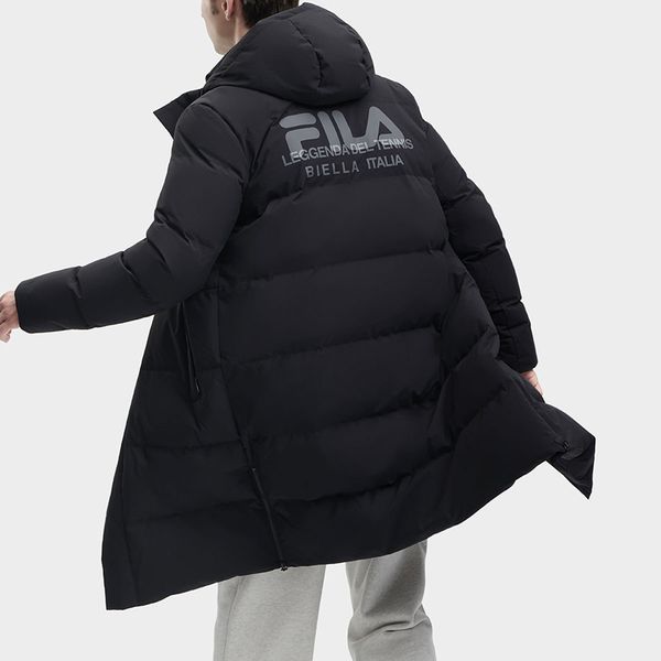 FILA