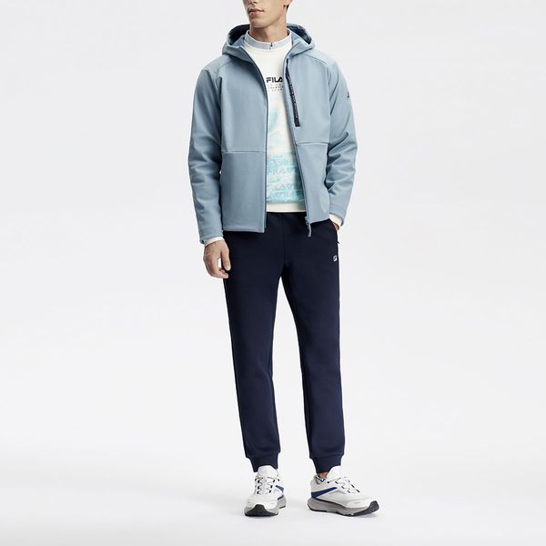 FILA