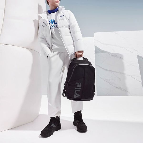 FILA