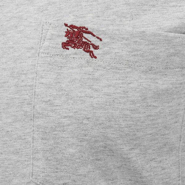 Burberry T