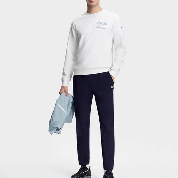 FILA