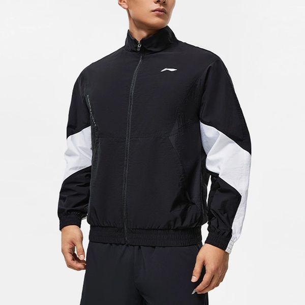 Li-Ning