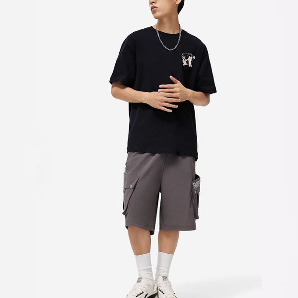 Li-Ning BADFIVE