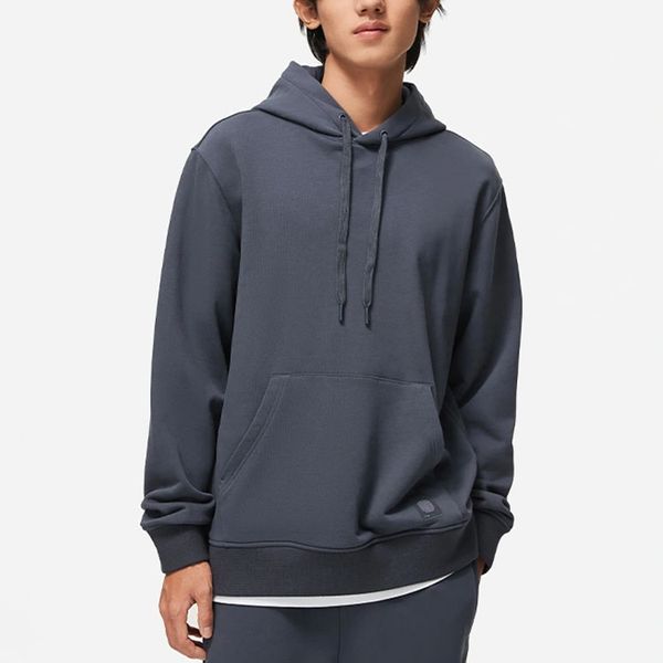 Li-Ning LINING Cloud